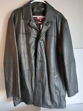 Wilson heavy leather for sale  Milwaukee