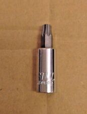 Mod toptul t30 for sale  WORKSOP