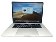 2018 macbook pro for sale  Jasper