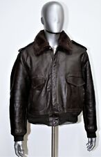 Flight jacket vintage d'occasion  France