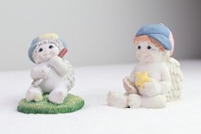 Dreamsicles sports cherub for sale  Carencro
