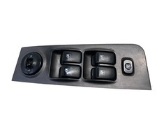 Hyundai matrix fensterhebersch gebraucht kaufen  Köln