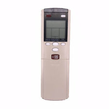 Novo AR-DL3 Para FUJITSU Ar Condicionado Controle Remoto AC AR-DL7 AR-DL5 AR-DL6 comprar usado  Enviando para Brazil