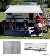 Fiamma caravanstore 280 for sale  FISHGUARD