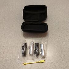 Kit sniffer metallo usato  Varese
