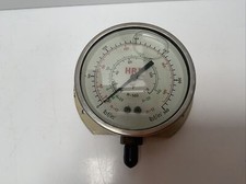Imperial precision refrigerant for sale  BEDALE