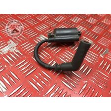 Bobine allumage yamaha d'occasion  France