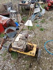 Vintage eclipse rockhound for sale  Delaware