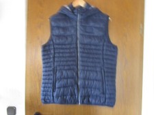 Cmp weste damen gebraucht kaufen Cmp weste damen gebraucht kaufen  Hungen