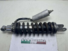 Mono ammortizzatore 380 usato  Gambettola