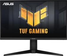 Asus monitor zoll gebraucht kaufen  Bergheim