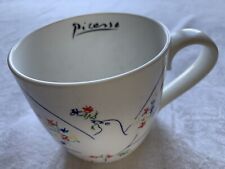 Pablo picasso dove for sale  Austin
