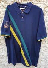 Eden park polo d'occasion  Chamarande