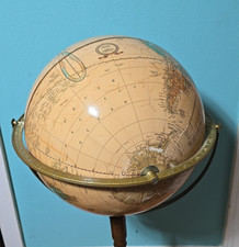Vintage crams imperial for sale  Niceville