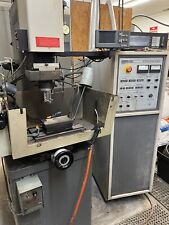Hansvedt edm system for sale  Edinboro
