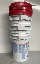 45l plasterers mixing for sale  SWINDON