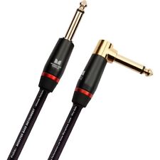 Monster cable prolink for sale  Kansas City
