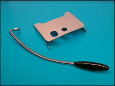 Set braccio cover usato  Spedire a Italy