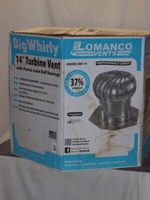Lomanco vents big for sale Lomanco vents big for sale  Jonesborough