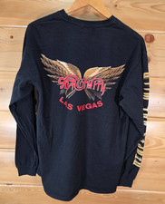aerosmith las vegas for sale aerosmith las vegas for sale Highland