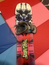 Never summer funslinger for sale  Denver
