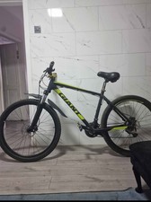 Giant talon mtb for sale  BIRMINGHAM