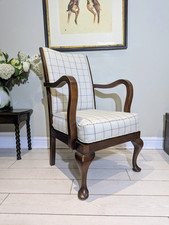 Art deco reading for sale  SKIPTON