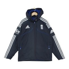 Adidas cricket track for sale  CHESTERFIELD