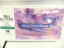 Hasegawa sbd dauntless for sale  Milwaukee