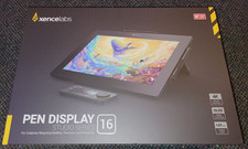 Xencelabs lph1612u pen for sale  Stewartstown