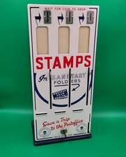 Antique shipman slot for sale  Grand Forks