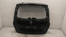 2010 renault scenic for sale  SKELMERSDALE