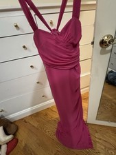 Dessy collection gorgeous for sale  Potomac