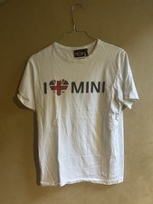 Shirt uomo taglia usato  Solza