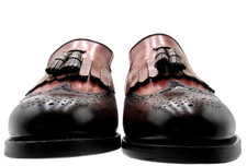tone loafers mens for sale tone loafers mens for sale Mission Viejo