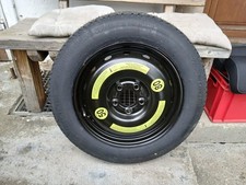 Mercedes a169 notrad gebraucht kaufen  Himmelkron