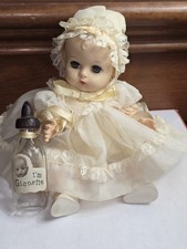 ginnette for sale  Wilson