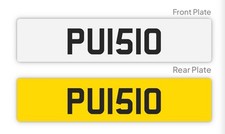 Pussio pusio pui for sale  SWINDON
