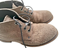 Damenschuhe moma shoes gebraucht kaufen  Berlin