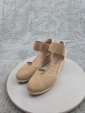 Ralph lauren charla for sale  Hurricane