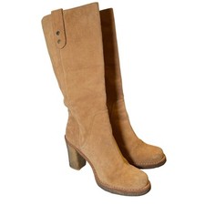 Ugg australia new for sale  Montevallo