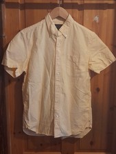 Beams plus yellow for sale  LONDON