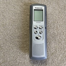 Digital dictation mikomi for sale  SITTINGBOURNE