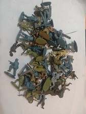 Model figure ww2 for sale Model figure ww2 for sale  WEYMOUTH