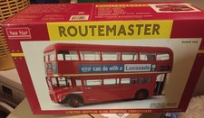 Sunstar routemaster bus for sale  HARLESTON