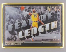 Lebron james 2024 d'occasion  Expédié en Belgium