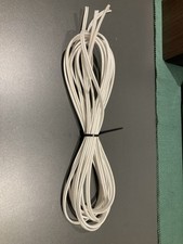 Qed silver anniversary for sale  CHRISTCHURCH