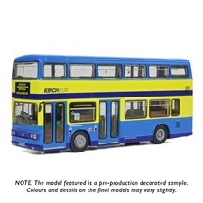 Efe e28837 gauge for sale  CHELTENHAM