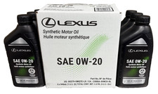 Lexus toyota motor for sale  Naples