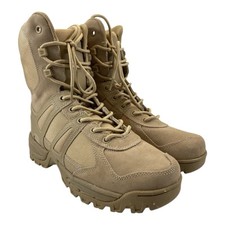 Mil tec herren gebraucht kaufen  Hamburg